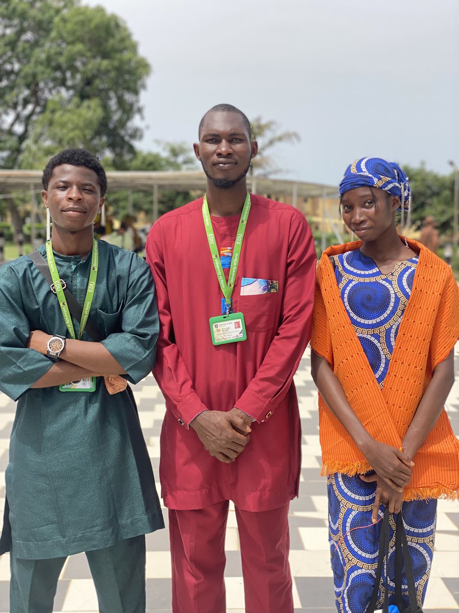 Samuel Pamilerin tweet media