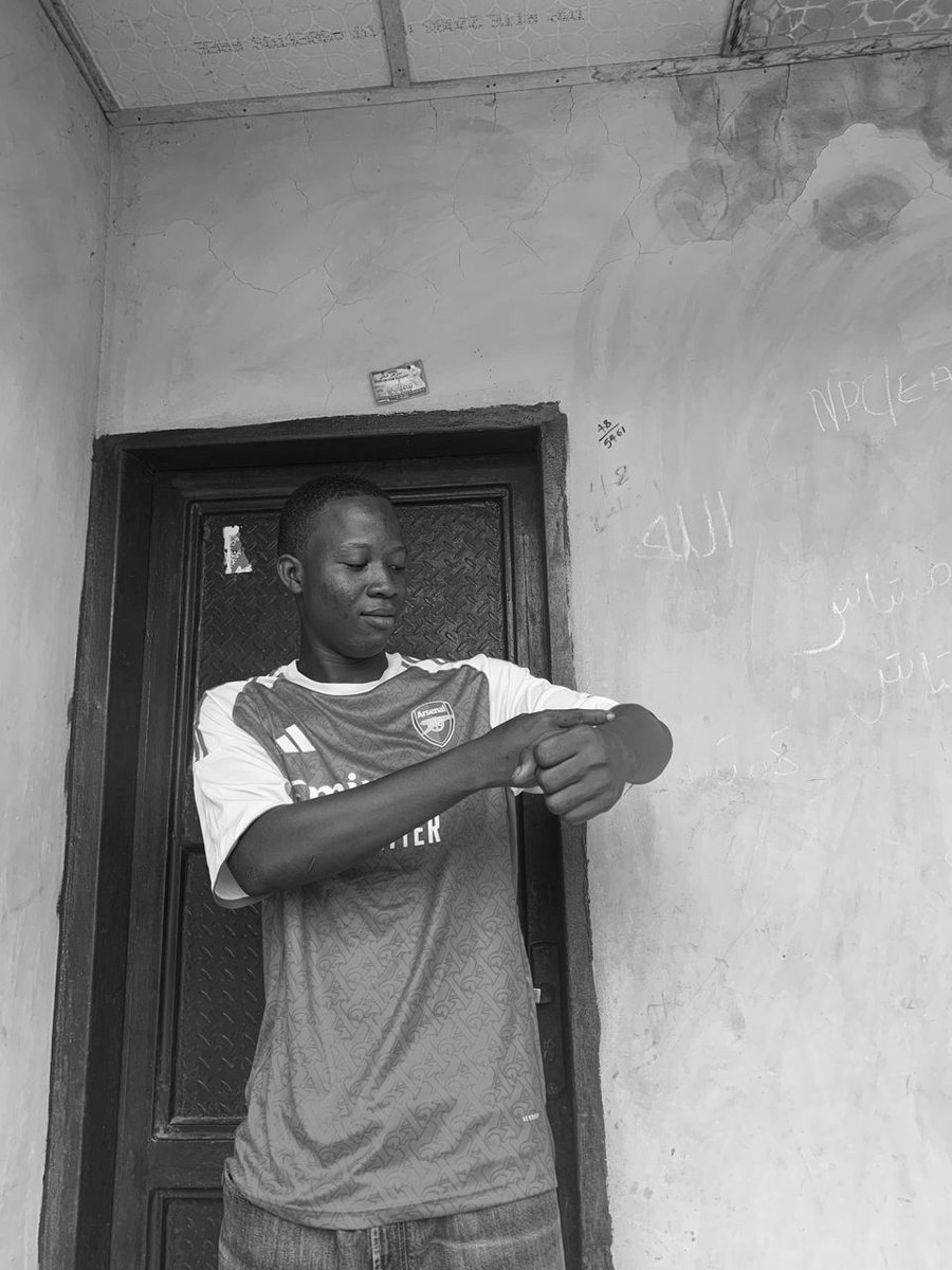 ROQGUY tweet media