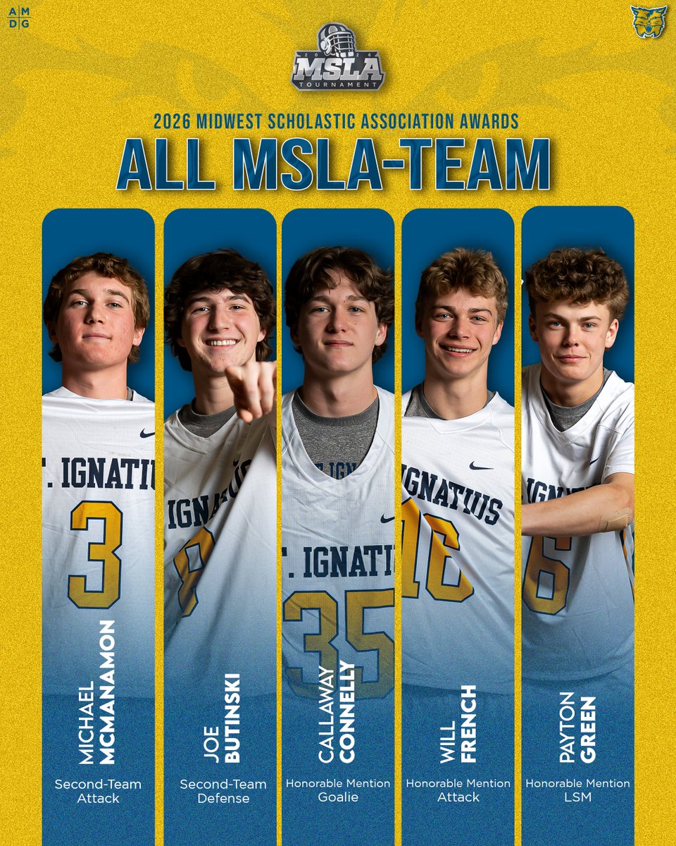 SIHS Sports tweet media