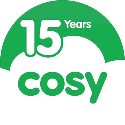 cosydirect's tweet photo. #NewProfilePic https://t.co/uN0UnV9e01