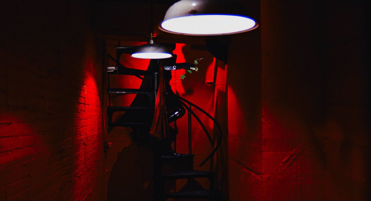 best fucking movie ever