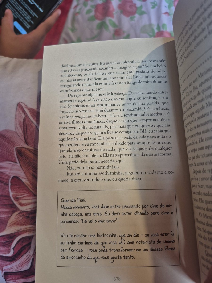Dazza 📖 tweet media