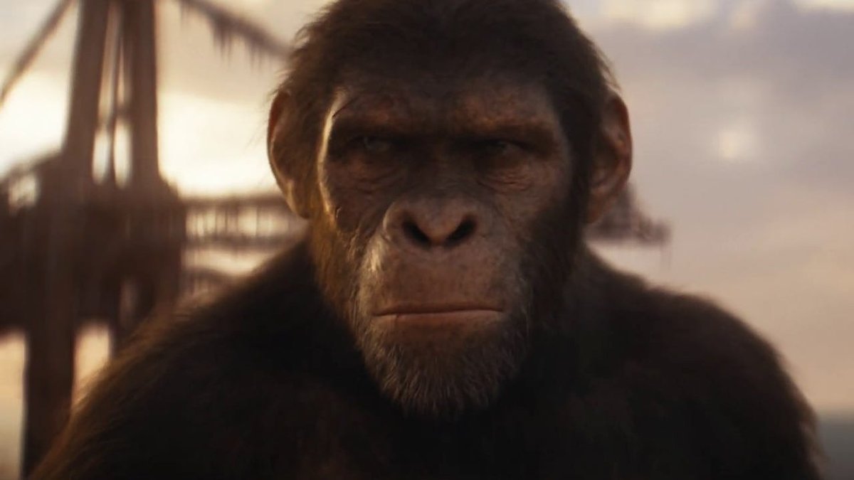 IGN tweet media