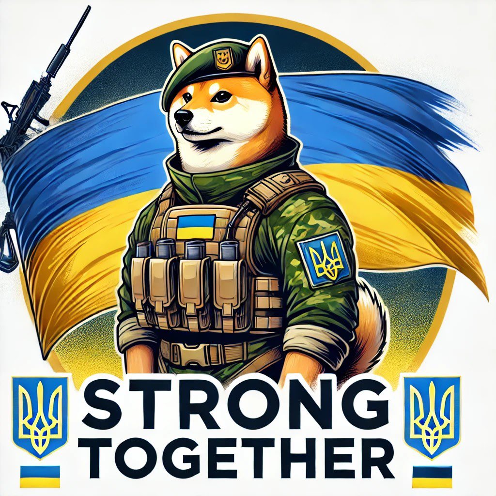 BenNotoriuosAgain 🇸🇪🇺🇦🇬🇱🇨🇦🇩🇰🇫🇮🇬🇧🇧🇻 tweet media