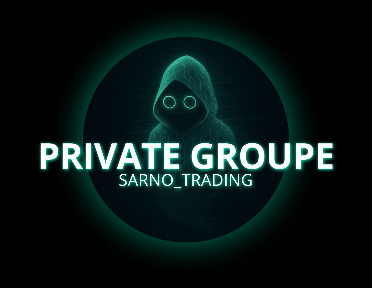 Sarno tweet media