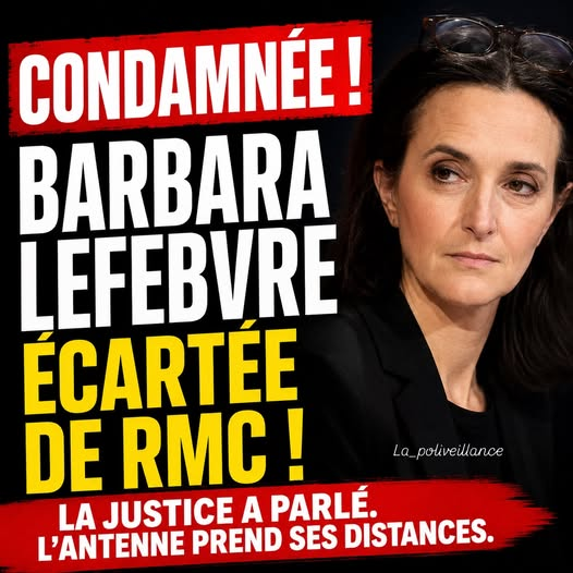 Jacques Renardiere tweet media