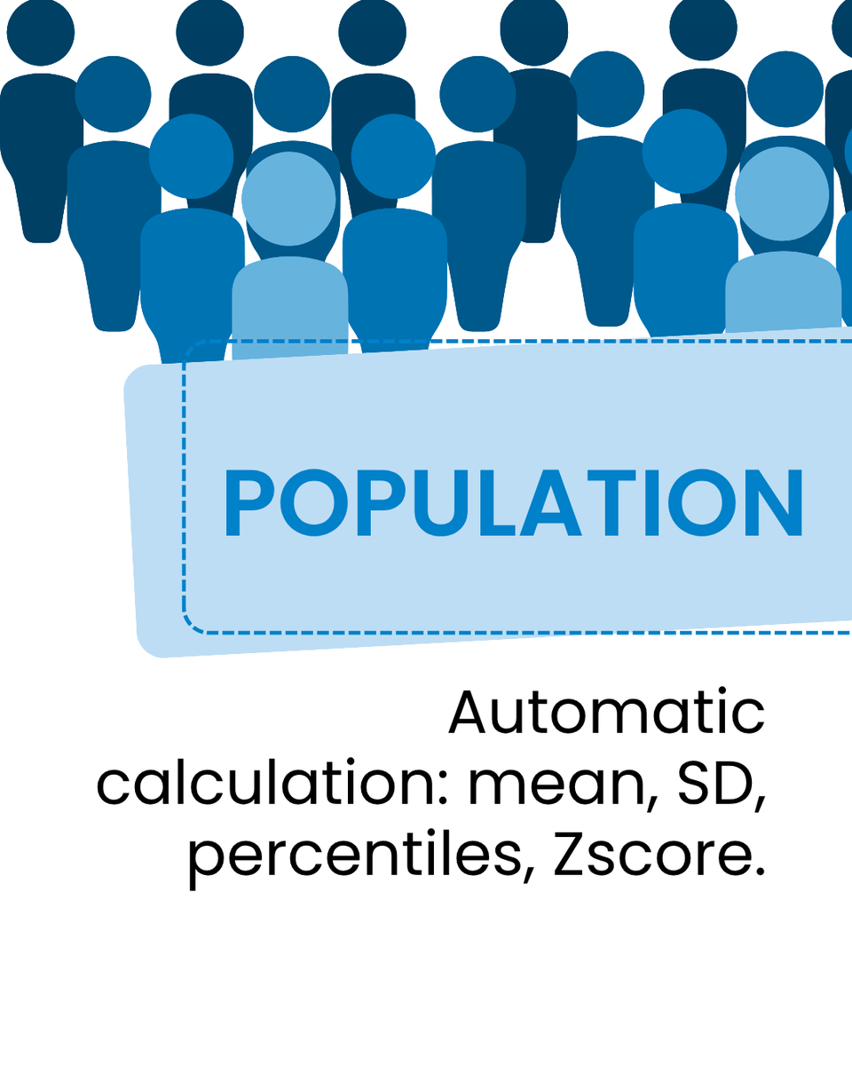 ISAKGlobal's tweet photo. ISAKMetry: a tool designed for teamwork

#ISAKMetry #Anthropometry #Research #CollaborativeScience https://t.co/pBTA7hEHR6