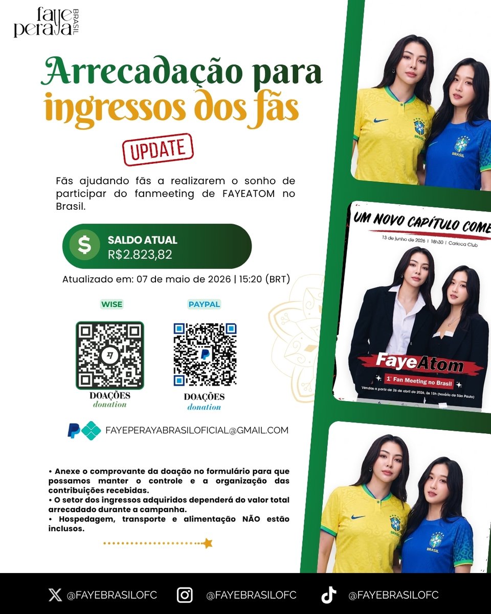 96ag ame Site Oficial no Brasil – Acesse 58h58.com.pxu