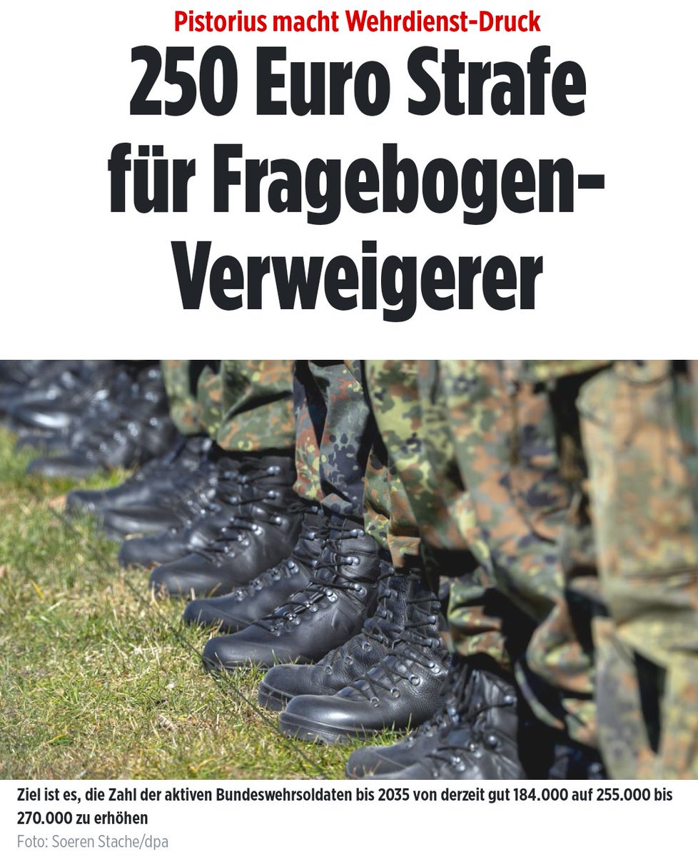 🇩🇪Clouseau🇩🇪 🌏💙 tweet media