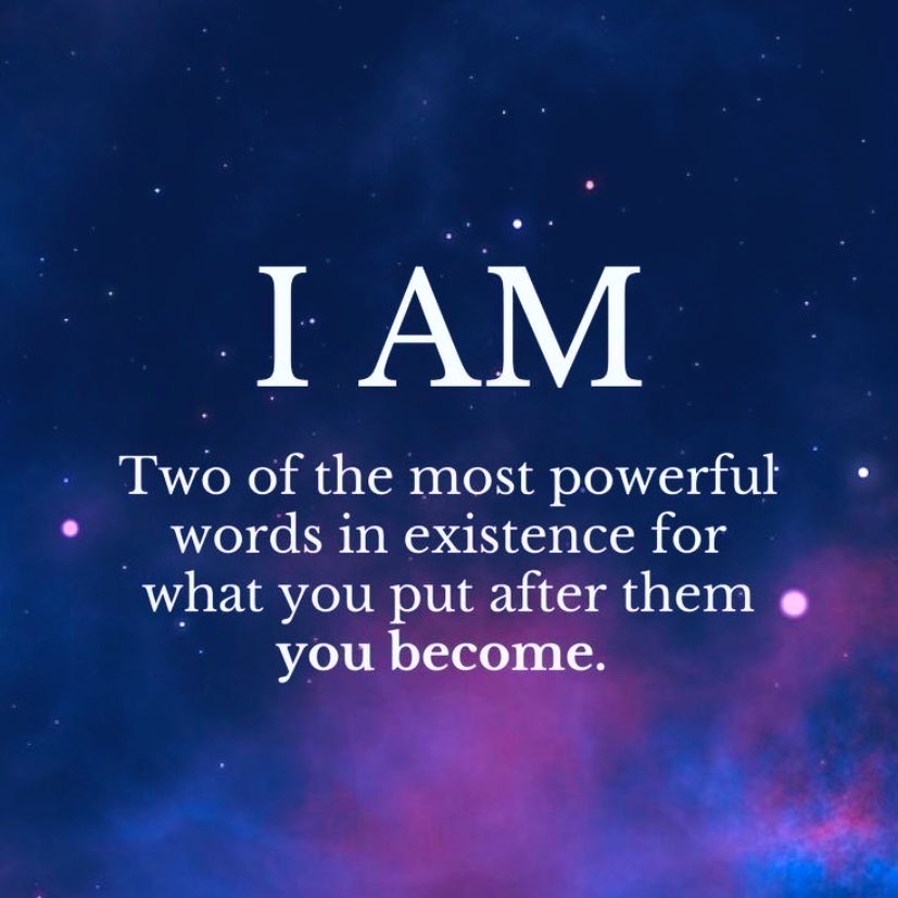 #IAM