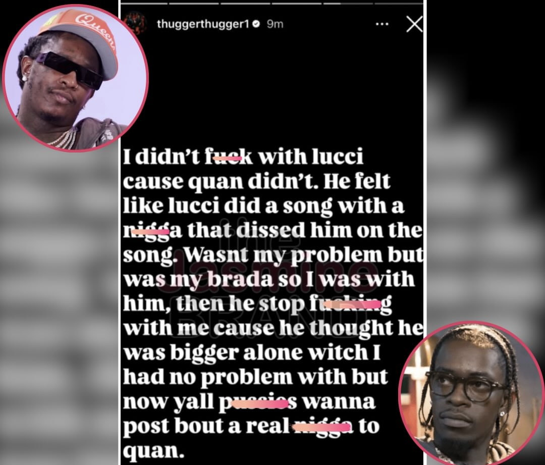 theJasmineBRAND tweet media