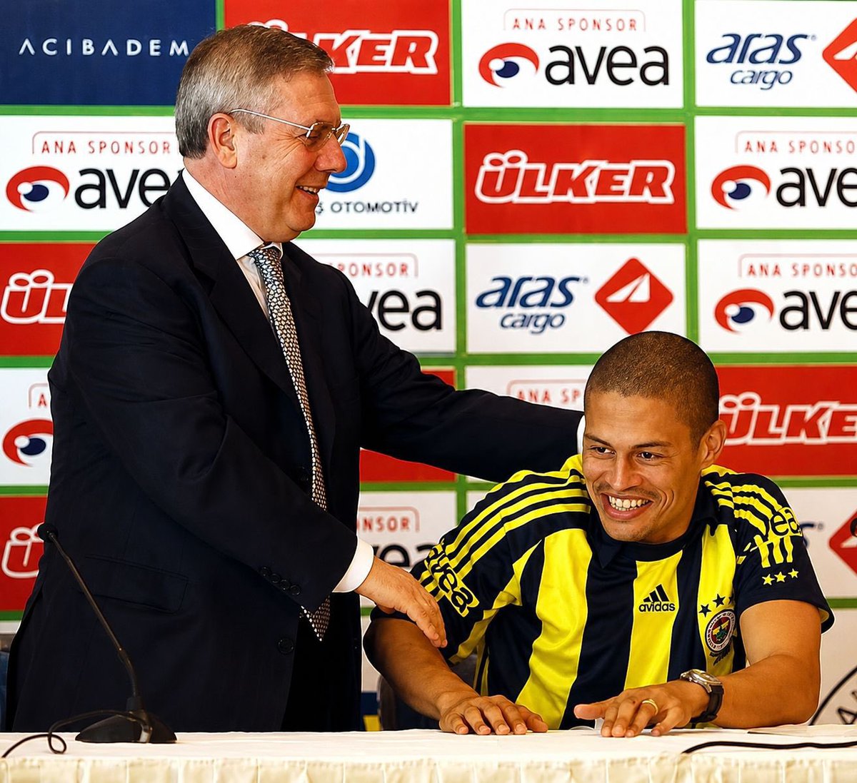 Solcu Gazete tweet media