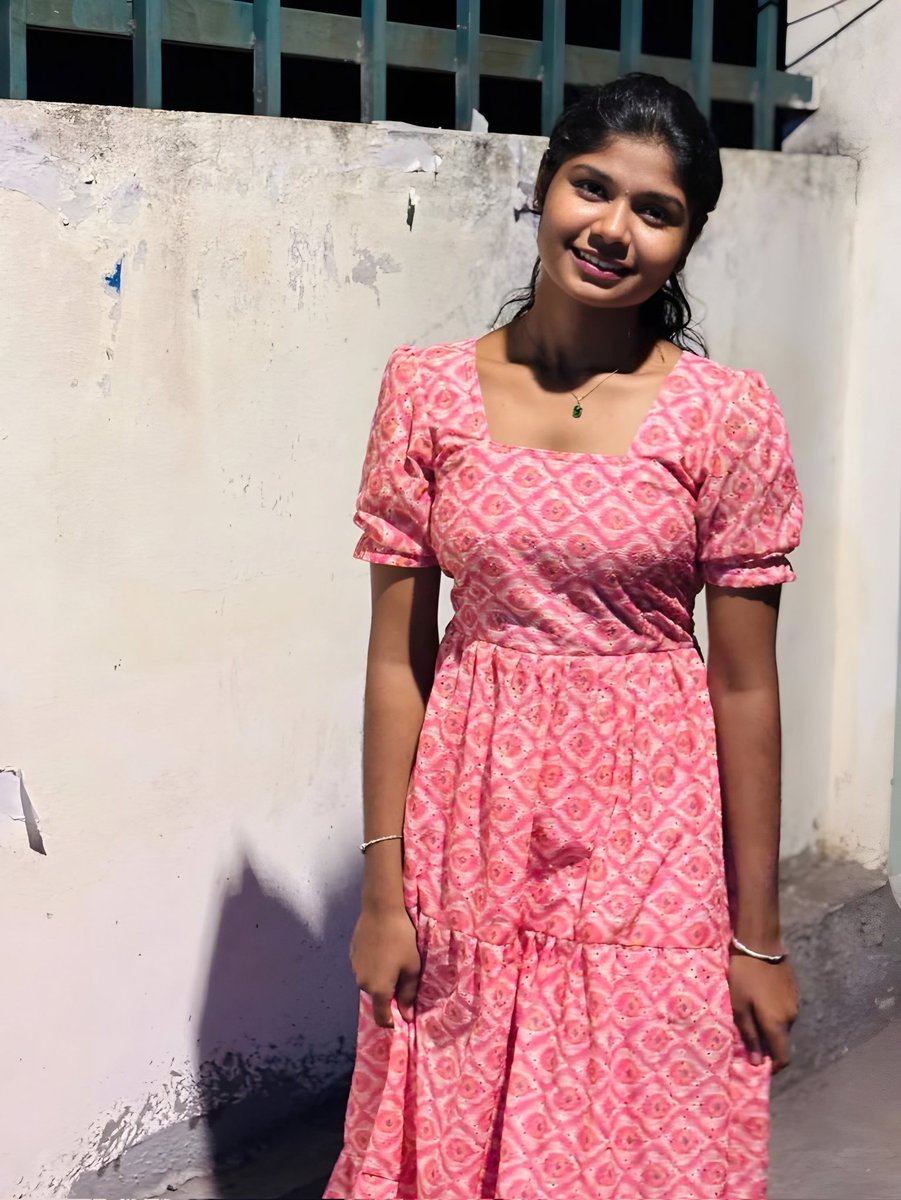 Deepa tweet media