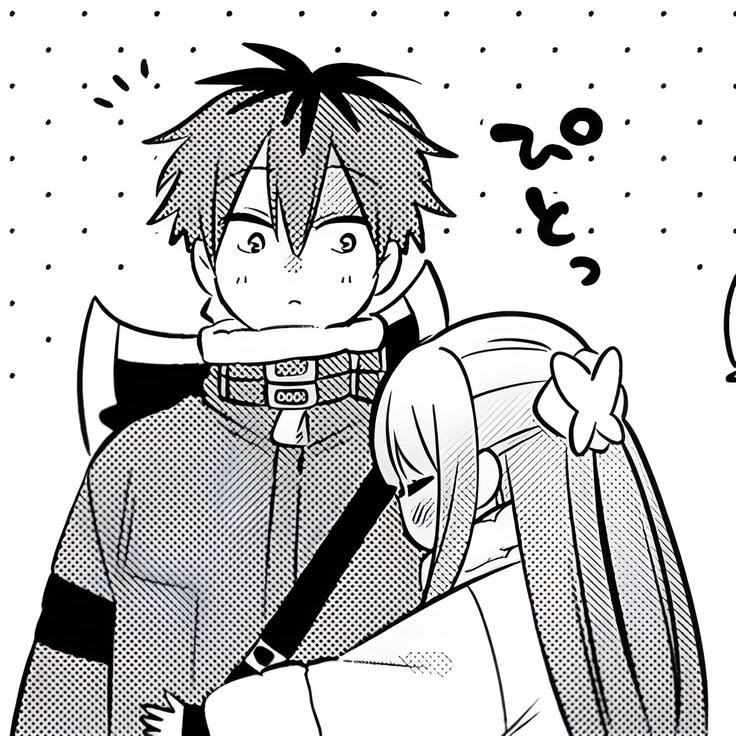 Anime Pics & Gifs ツ tweet media