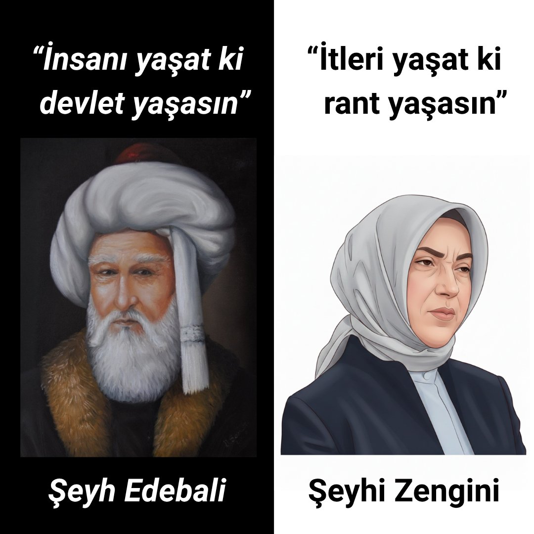 6284 GERÇEKLERİ 🇹🇷 tweet media