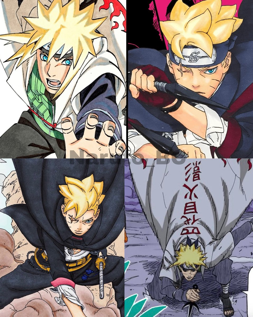 𝐍𝐀𝐑𝐔𝐓𝐎🪭𝐁𝐂 忍者 (@naruto_BCxx) / Posts / X