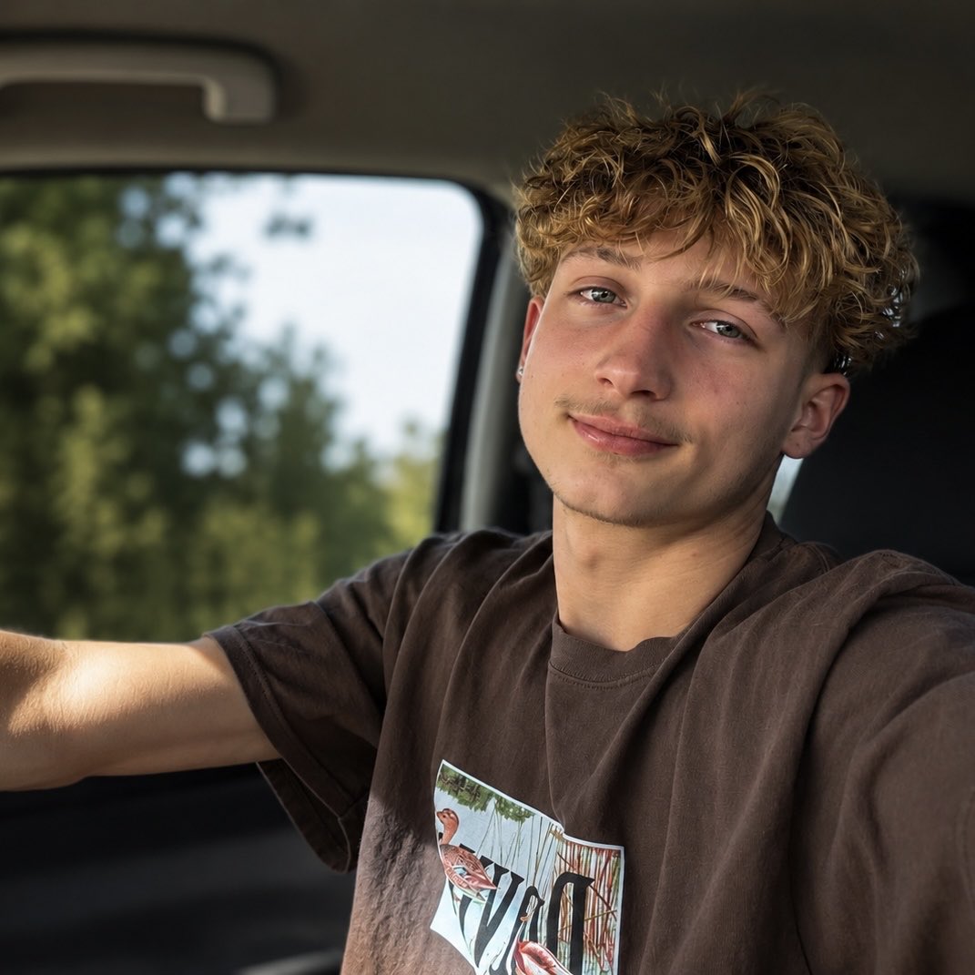 daddy bryce tweet media