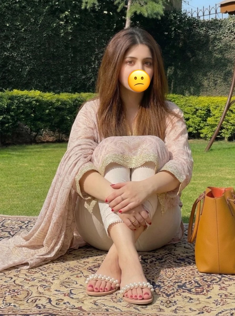 KîRâN اٹلی والی🇮🇹🇵🇰 tweet media