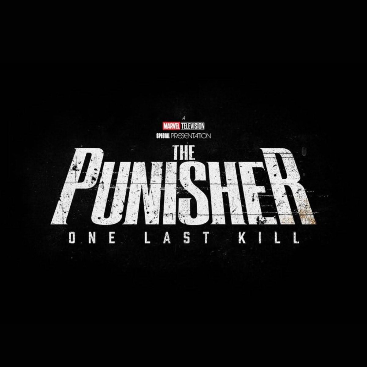 MCU Film News tweet media