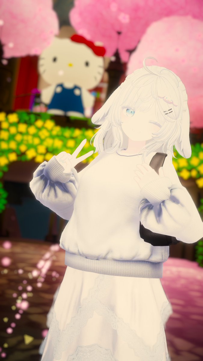 リック tweet media