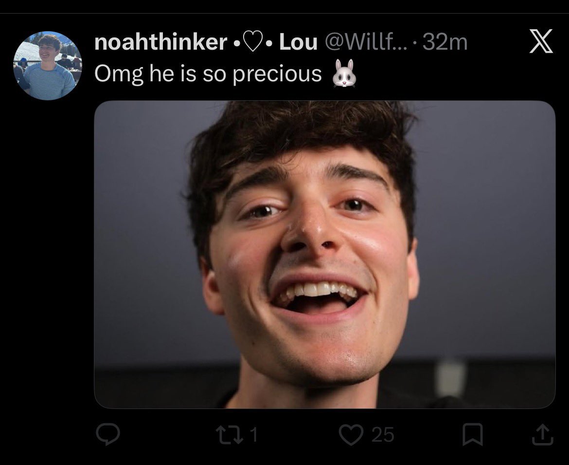 𓂅 naz tweet media
