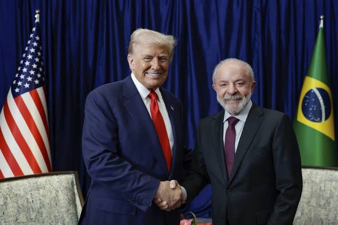Joaquin Teixeira tweet media