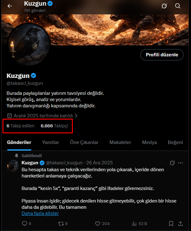 Kuzgun tweet media