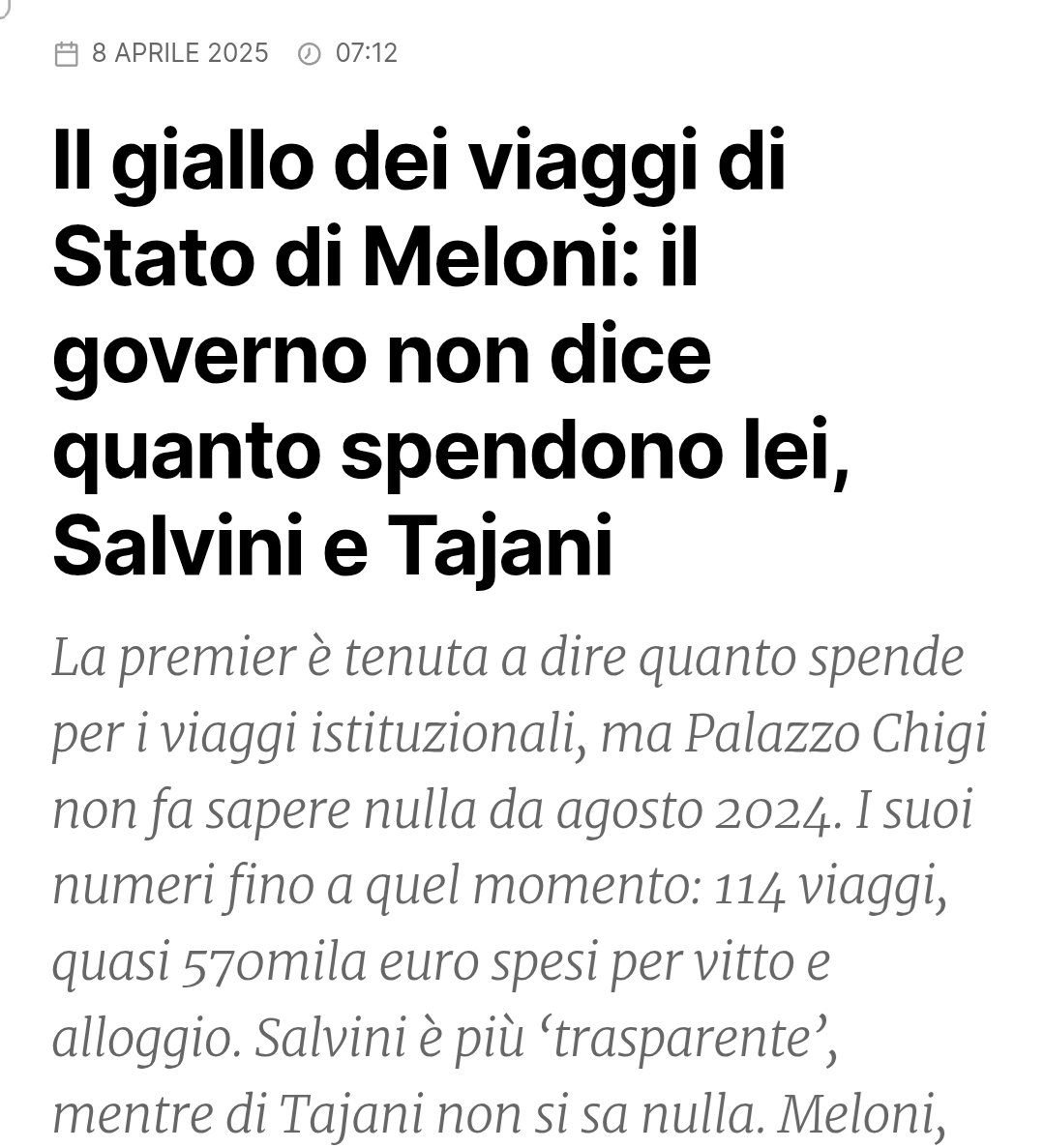 me_lena tweet media