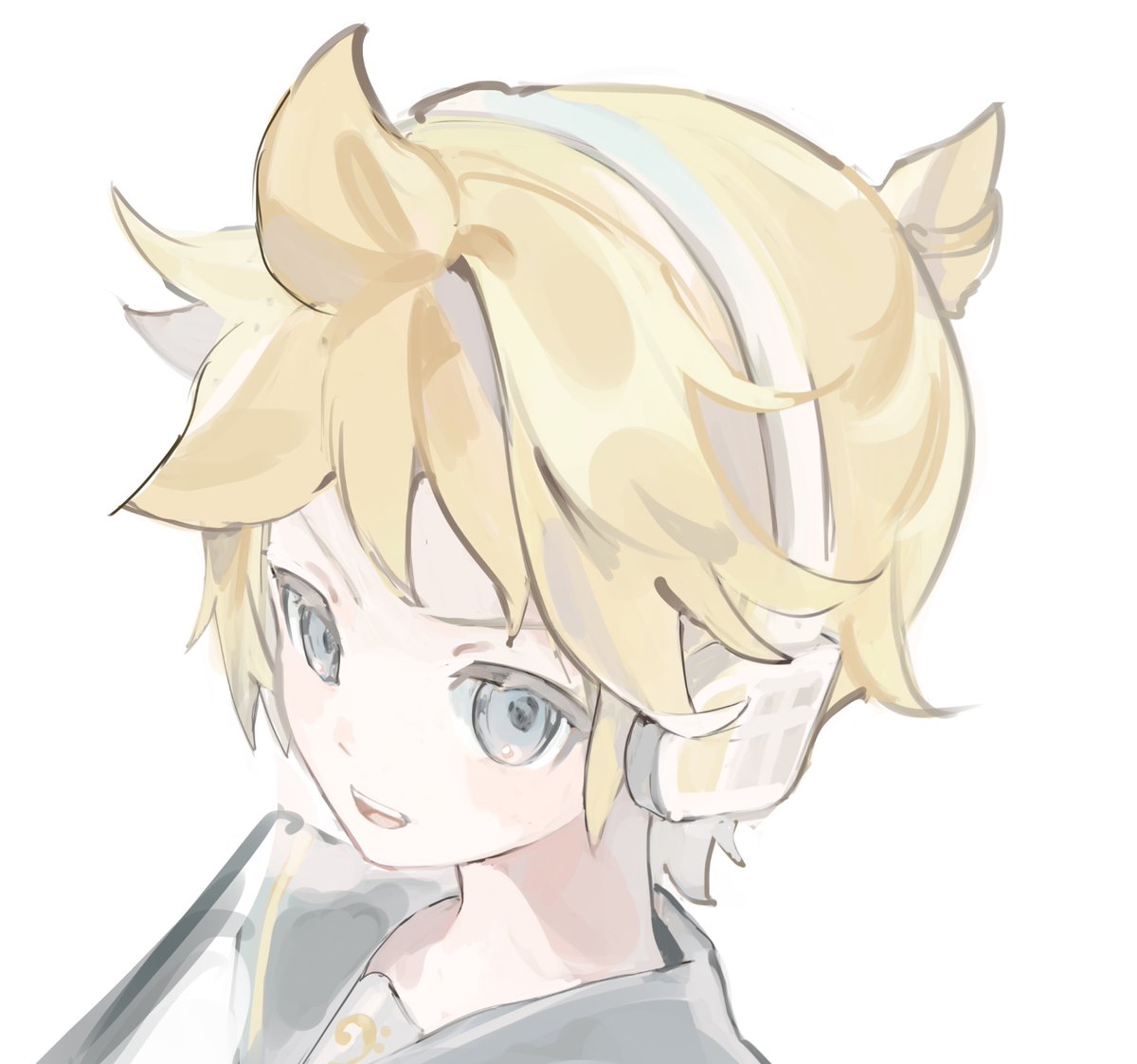 藤都 tweet media
