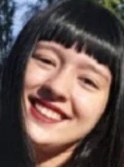 Milagros Soledad Arroyo tiene 17 años, desapareció el 6/5/26 en Río Gallegos, provincia de Santa Cruz. Estatura 1,62. Vestía buzo bordó, pantalon jean celeste y zapatillas negras. Se hizo la denuncia. Por favor avisar # Urgente al ☎ 101 o 911

#RioGallegos #SantaCruz