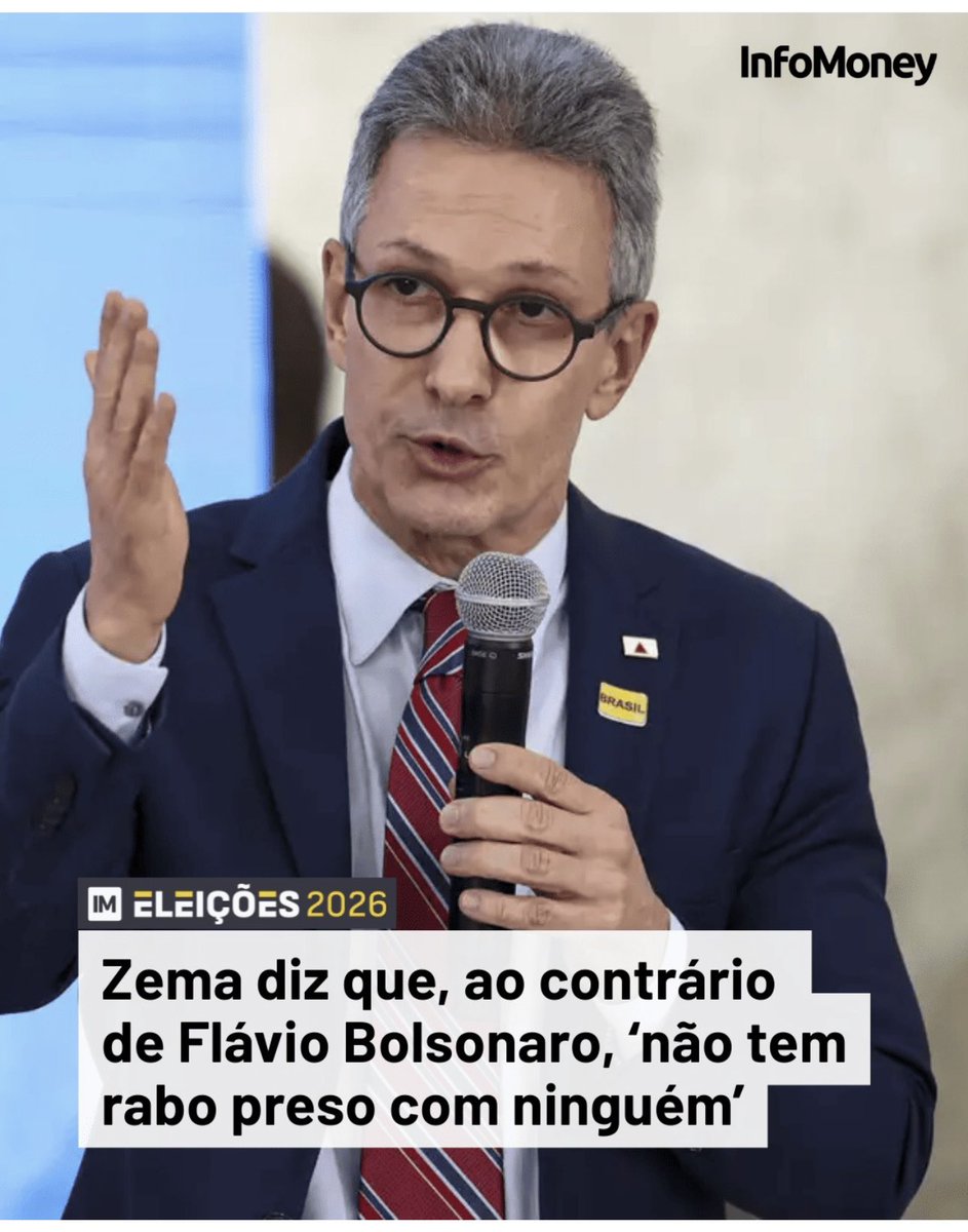 Marinês Araldi tweet media
