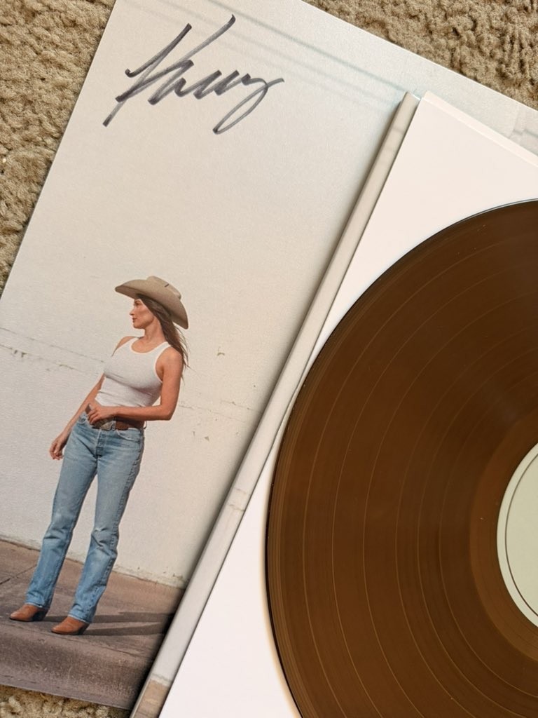 taylor ⚓️ WISHBONE DELUXE tweet media