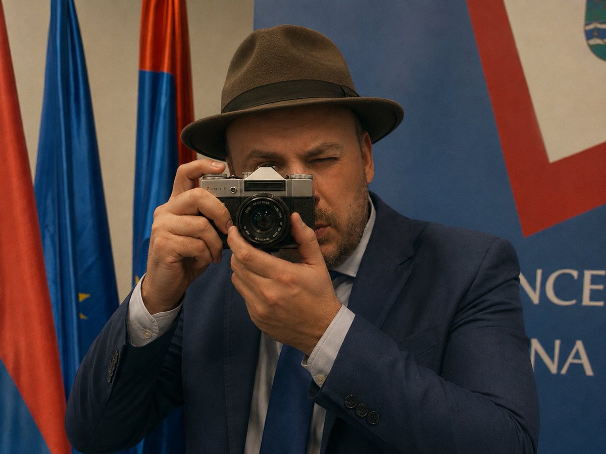 Đorđe Bojović tweet media