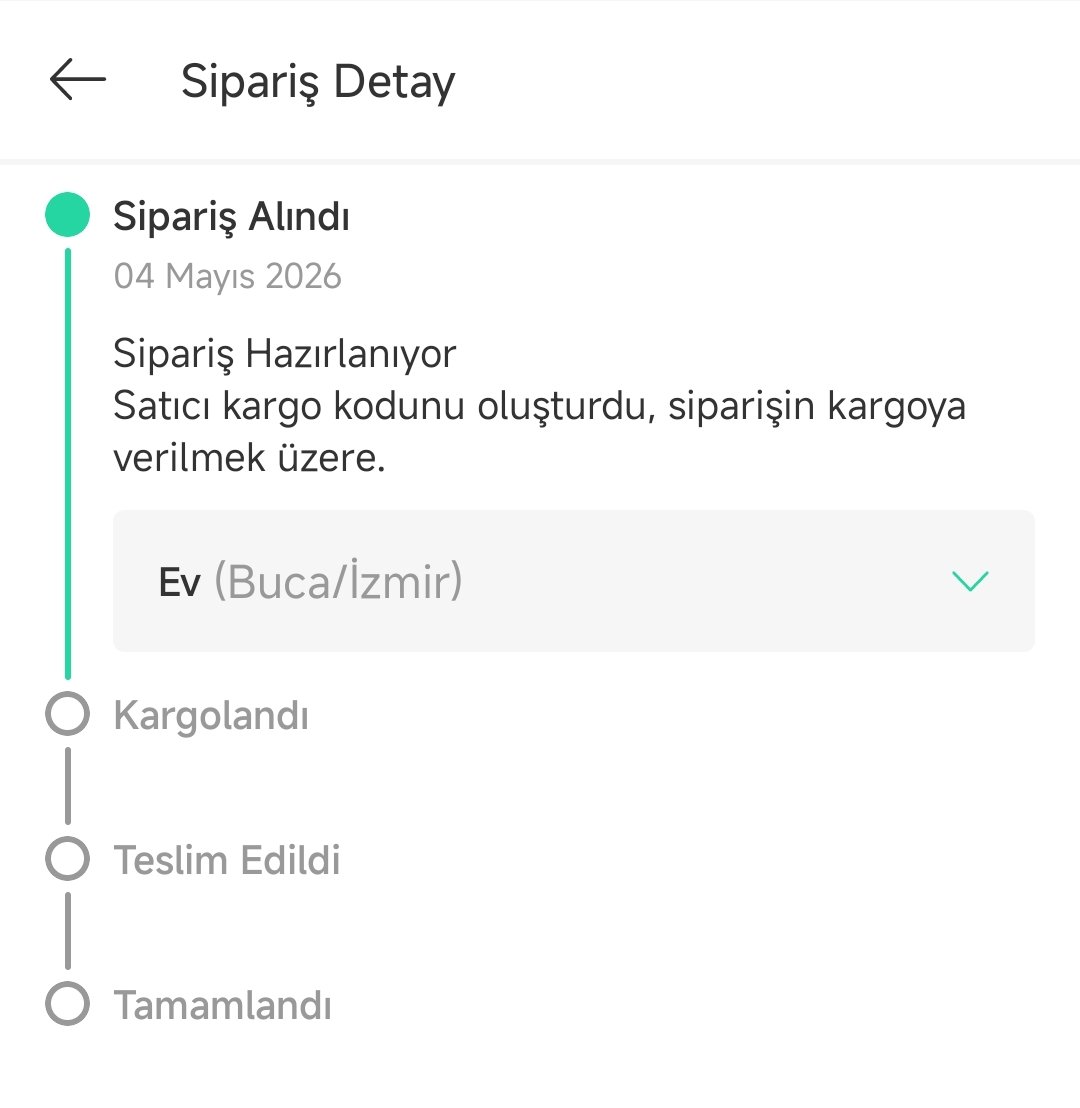 ne uyusuk adamsin hadi 4 gün olcak yav