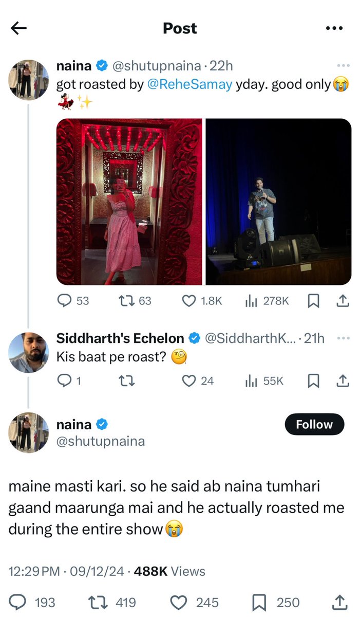 batman tweet media