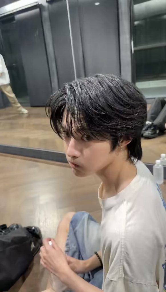 ᴋᴏʀʙᴜᴀ𑣲⋆｡˚ tweet media