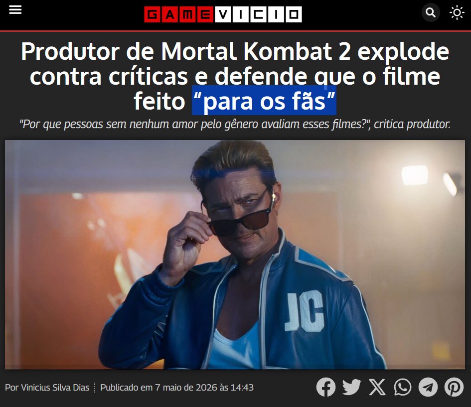 JORGETA HORAPLAY tweet media