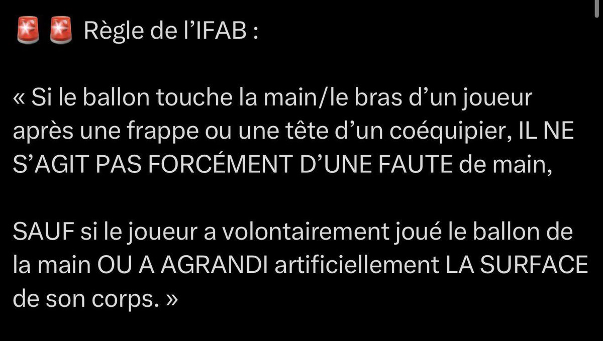 Parisien88officiel 🇲🇦 🤲🇵🇸 🇨🇩 🇸🇩🤲 tweet media