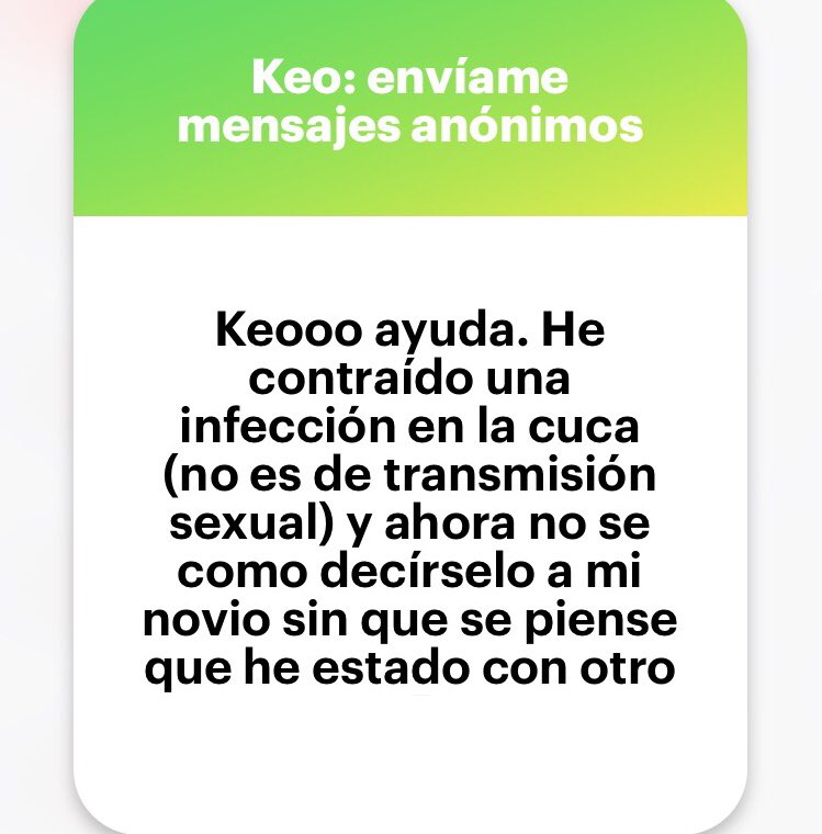 Keo tweet media