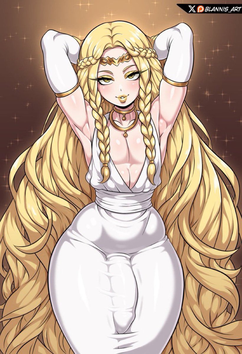 DJKross03's tweet photo. Stolen from a certain corrupt goddess~

Let’s play a game all of you..~

Would you..
Marry me □
Kiss me □
Hug me □
Kill me □ https://t.co/uL9AKTEMPK