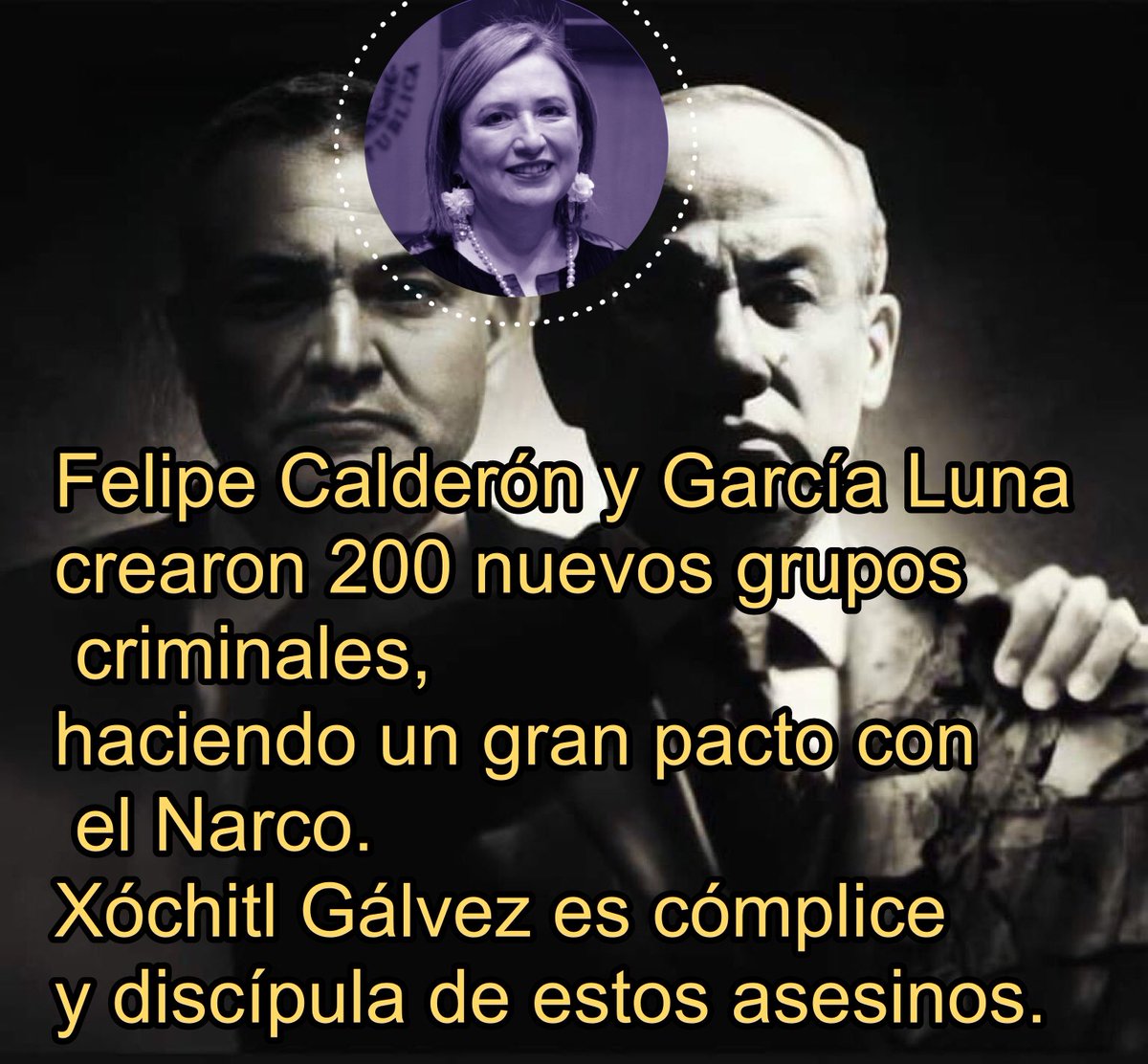 <a href="/qtf/">Fernanda Familiar</a>