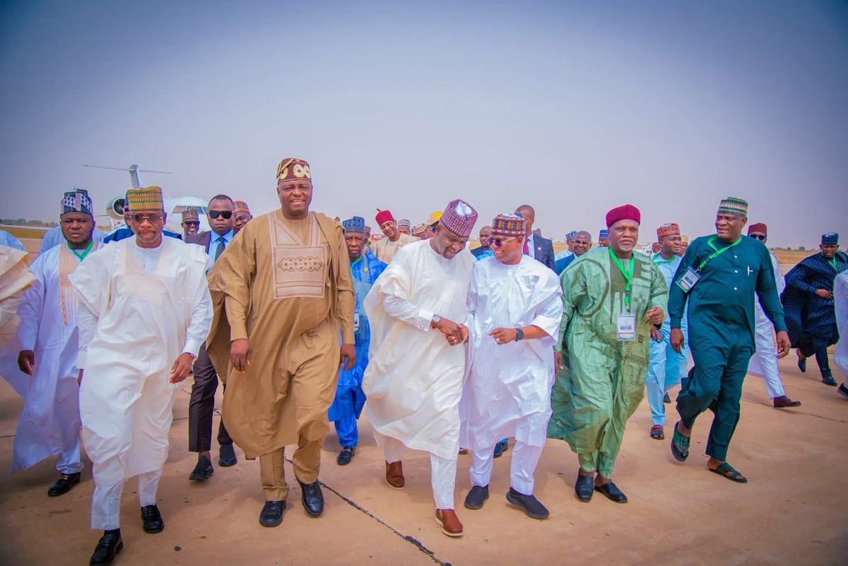 zangoahmad01's tweet photo. “Some politicians seek power. Others are called to serve. Dr. Mohammed Musa Zango has earned the trust, the structure, and the support because leadership is about impact, not noise.
Kano Central has its answer. The North has its voice. #ZangoForSenate #APC #2027” https://t.co/QzcZy9wUM3