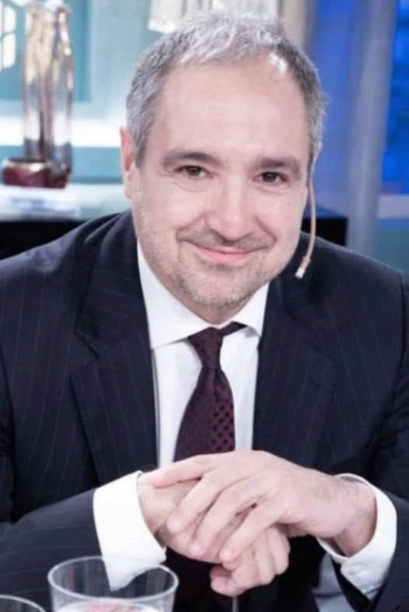 mavica tweet media