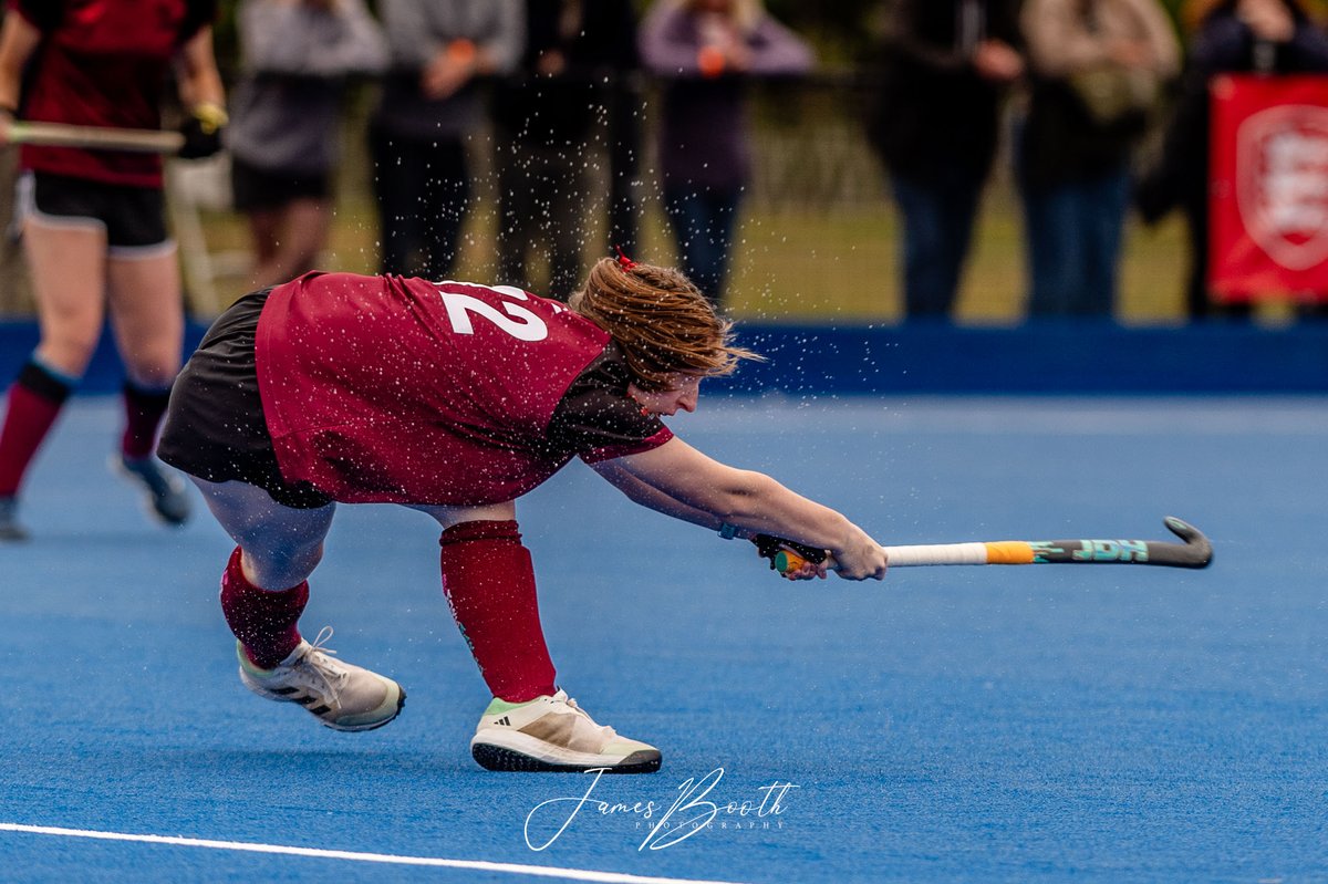 James Booth Photography tweet media
