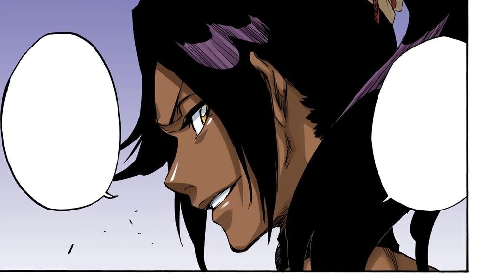 L1ikeACat's tweet photo. ㅤㅤㅤ“  ya  gonna  stay  in  bed  thinking  about  kisuke  all  day  .ᐣ  or  do  you  feel  like  going  out  with  me  .  I'm  starving  ,  the  only  edible  thing  in  this  house  is  you  -  so  we  better  get  going  .  ” https://t.co/mBXr8WlFfo