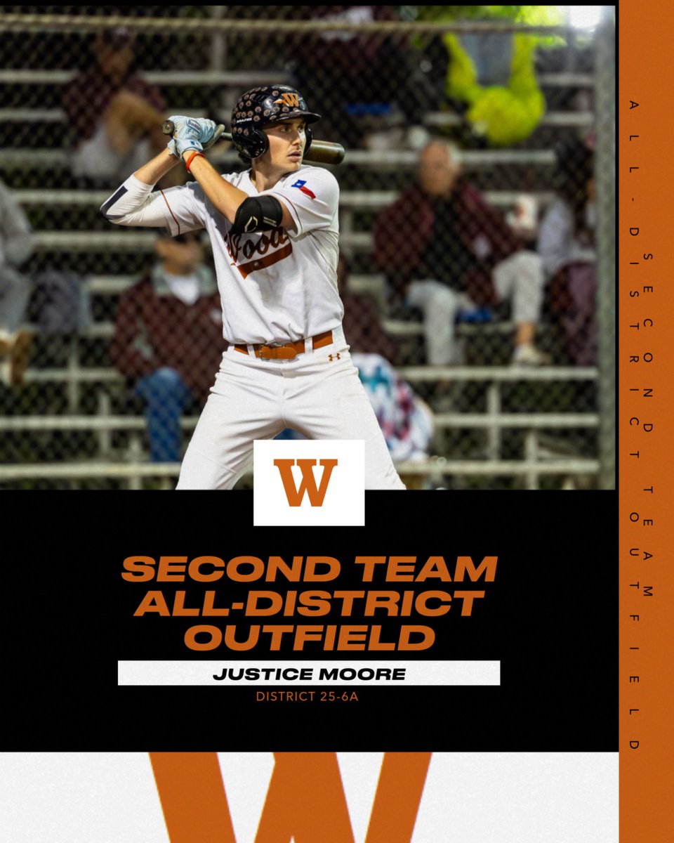 WWoodBaseball's tweet photo. https://t.co/GyqoAGZWSH