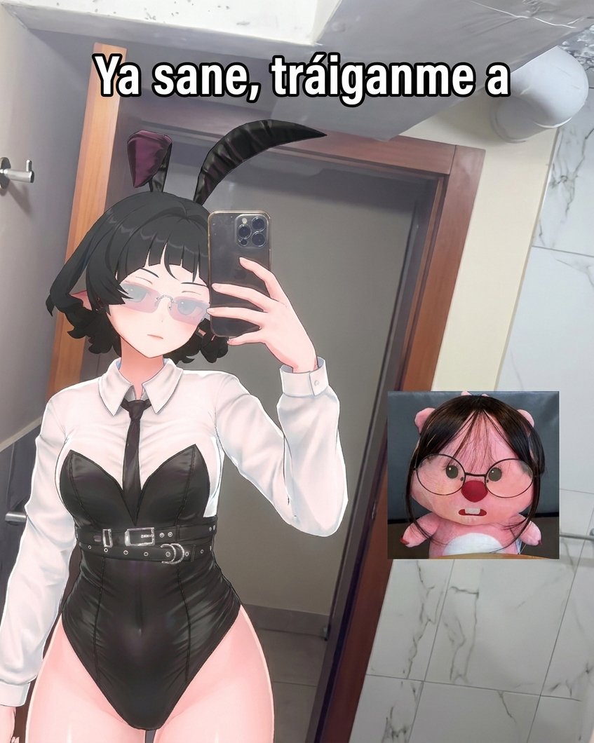 T0psue tweet media