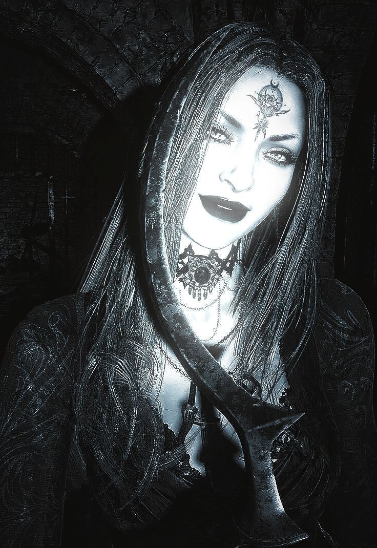Nicole 🎃 tweet media