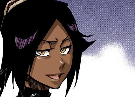 L1ikeACat's tweet photo. ㅤㅤㅤ“  unless  you  want  me  to  gobble  you  up  .ᐣ  I'm  good  with  whatever  .  ” https://t.co/GLeDAnBAvw