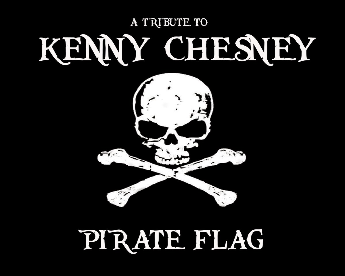 RickyTsBar's tweet photo. Country Thunder 2026 kicks off at Ricky T's, TONIGHT!

Dennis Wallace at 3:30 pm, Zach Haywood at 6:30 pm, and Pirate Flag at 8:00 pm. Come early, stay late. 🍻🎸

Menu: https://t.co/lb4ScfU5BL

#RickyTs #TreasureIsland #DrinkUpBitches #LiveMusic https://t.co/AhmRo9Y9ni